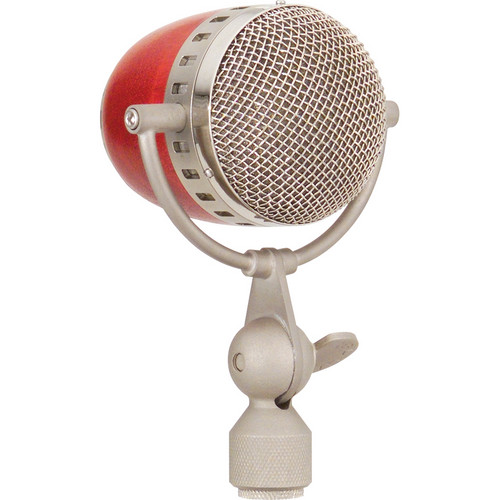 Electro-Voice Cardinal - Condenser Microphone F.01U.117.752 B&H