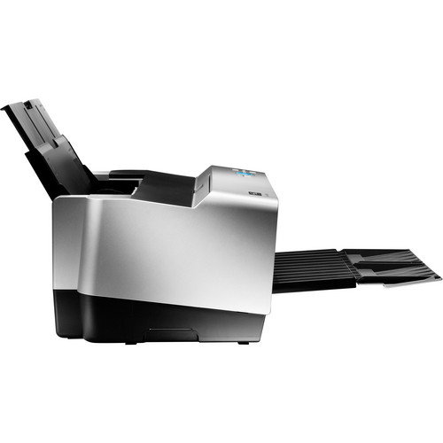 Epson Stylus Pro 3880 Large-Format Inkjet Printer CA61201-GA B&H
