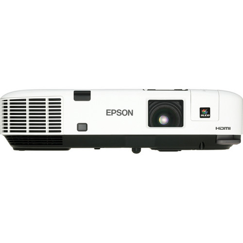 epson 1915 projector