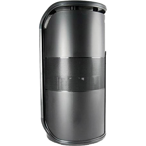 Audio unlimited hot sale speakers