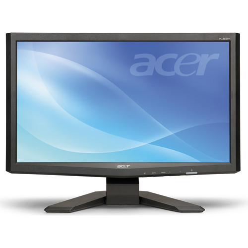 acer x183h