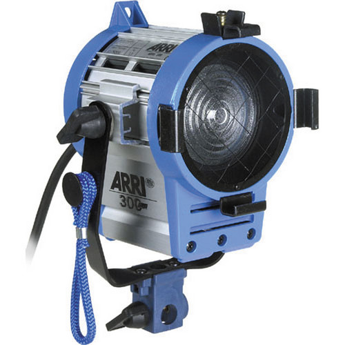 Осветитель ARRI M-Series M8 EB MAX Set (L0.37200AS)