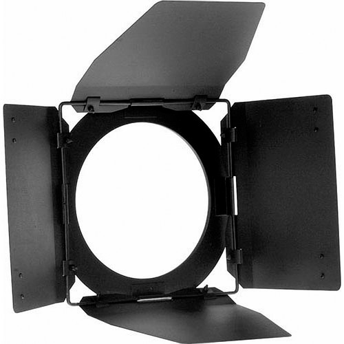 Осветитель ARRI M-Series M8 EB MAX Set (L0.37200AS)