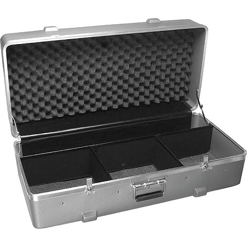 Осветитель ARRI M-Series M8 EB MAX Set (L0.37200AS)