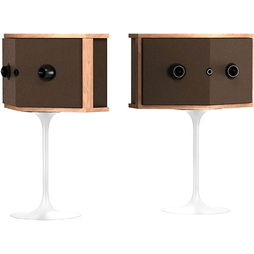 bose speakers 901 series 6 price