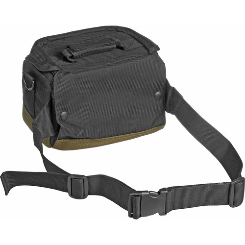 canon custom gadget bag 100eg