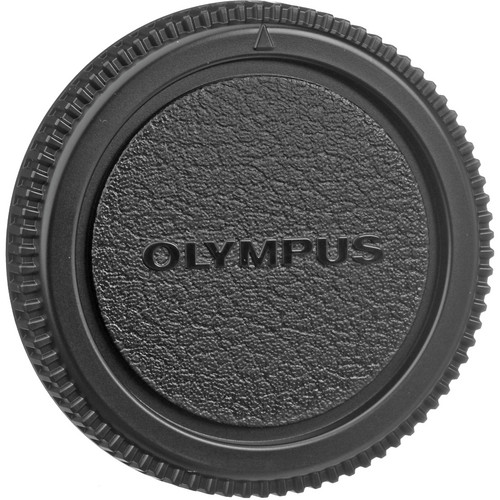 Olympus EC-14 1.4x Teleconverter 261005 Bu0026H Photo Video
