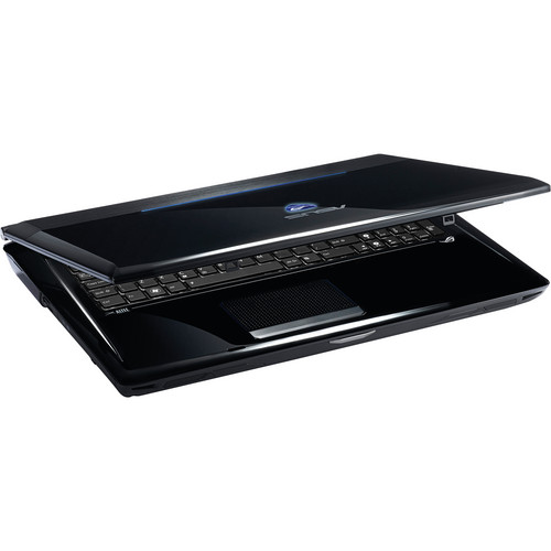 Asus G72gx A1 17 3 Notebook Computer G72gx A1 B H Photo Video