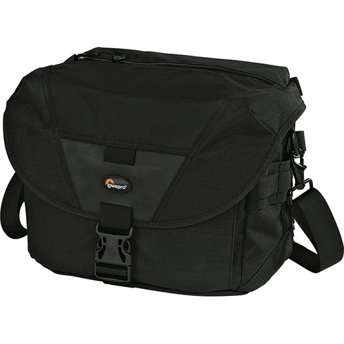 Lowepro Stealth Reporter D300AW Bag LP34950 B&H Photo Video