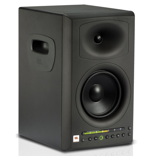 jbl 4326