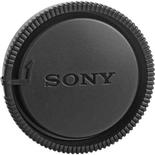 Sony 70-400mm f/4-5.6 G Alpha A-Mount Telephoto Zoom SAL70400G