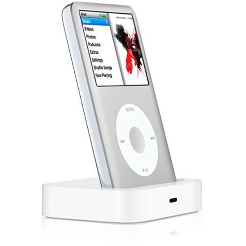 h*a様 L00601□0213 iPod classic 160GB MC29 Apple iPod Classic 7th Generation Silver (160 GB ) MC293LL/A