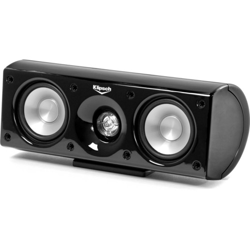 Klipsch hd hot sale theater 500