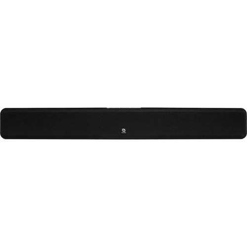 Boston soundbar hot sale