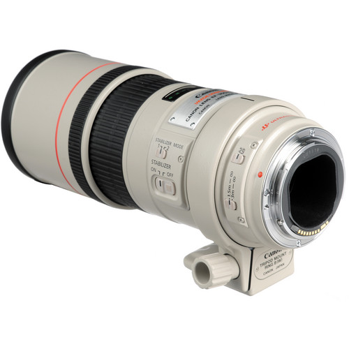 100 ％品質保証 Canon EF300mm f4L Canon EF300mm f4L ULTRASONIC
