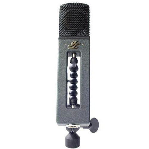 JZ Microphones BH-3 B&H Photo Video