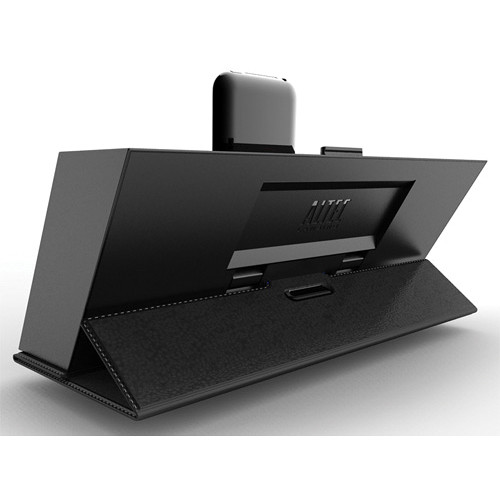 altec lansing imt320