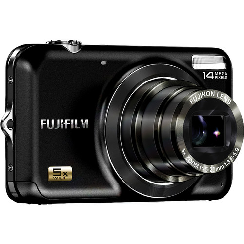 fujifilm instax mini 7 walmart