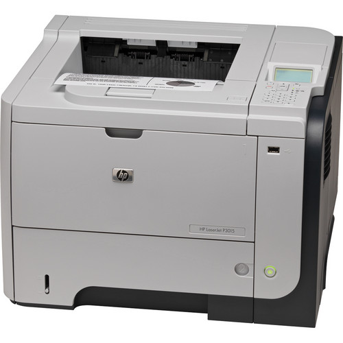 hp ce528a