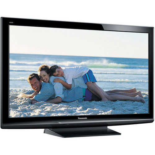 plasma tv for sale at game