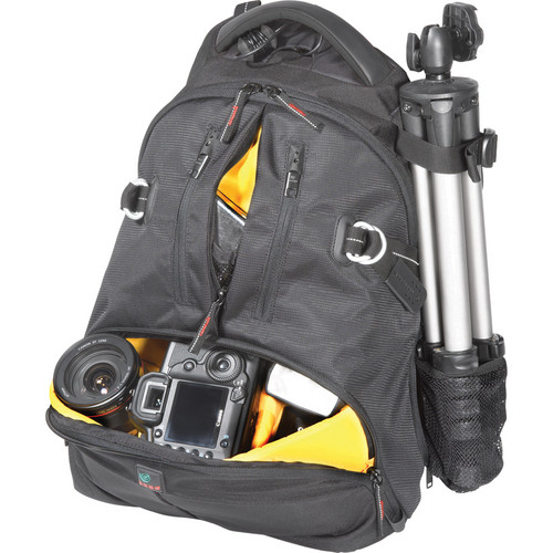 Buy Kata Compact DSLR Camera Bag Black [KT DL-DC-443] Online - Best Price  Kata Compact DSLR Camera Bag Black [KT DL-DC-443] - Justdial Shop Online.