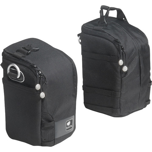 Kata DL-H-531-B D-Light Hybrid-531 DL Shoulder Bag KT DL-H-531-B