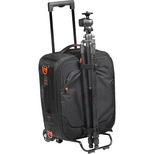 Kata Pro-Light FlyBy-74 Rolling Case KT PL-FB-74 B&H Photo Video