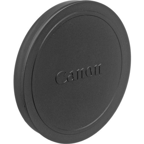Canon TL-H58 Teleconverter Lens (1.5x) 3573B001 B&H Photo Video