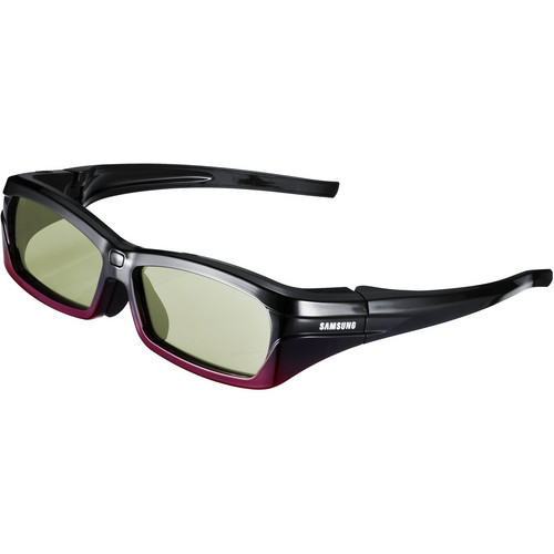 Gafas 3D, SSG-2200AR/ZD
