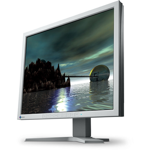 EIZO ColorEdge CG19 19