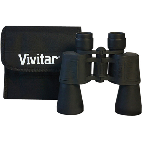 vivitar 7x50