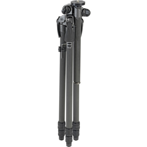 Gitzo GT2531EX 6X Carbon Fiber Explorer Tripod GT2531EX B&H