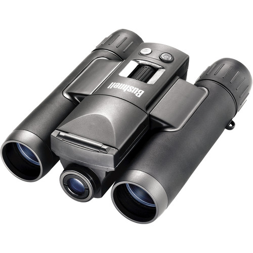 Bushnell best sale 8x30 binoculars