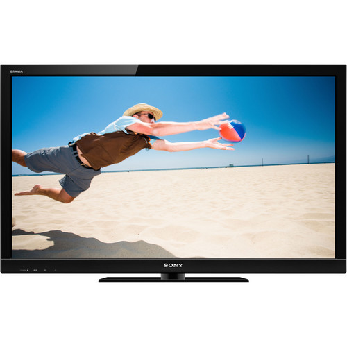 激安限定46インチ SONY BRAVIA HX800 KDL-46HX800 テレビ