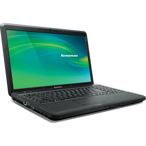 Lenovo G550 15.6