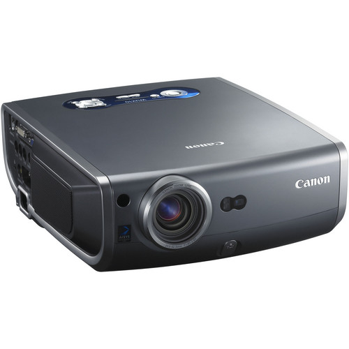 canon wux10