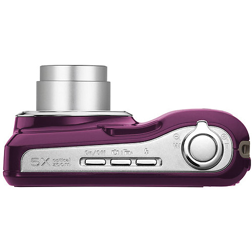 kodak easyshare c195