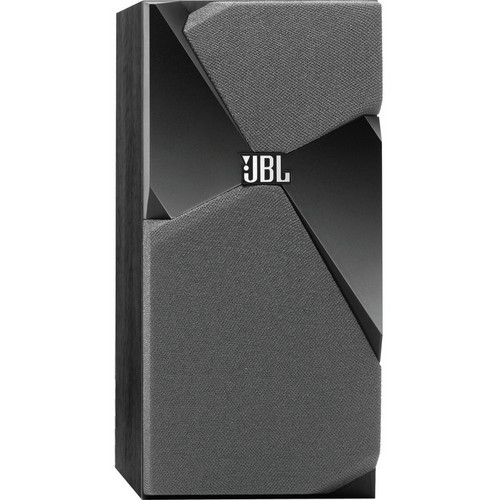 JBL Studio 130 4