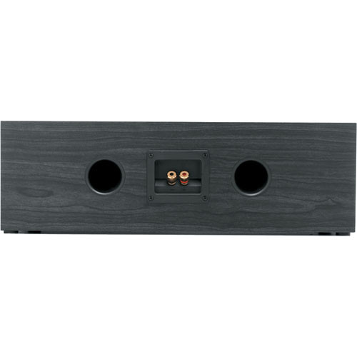 studio 120c