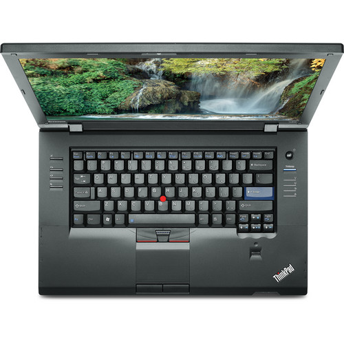 Lenovo ThinkPad L512 15.6