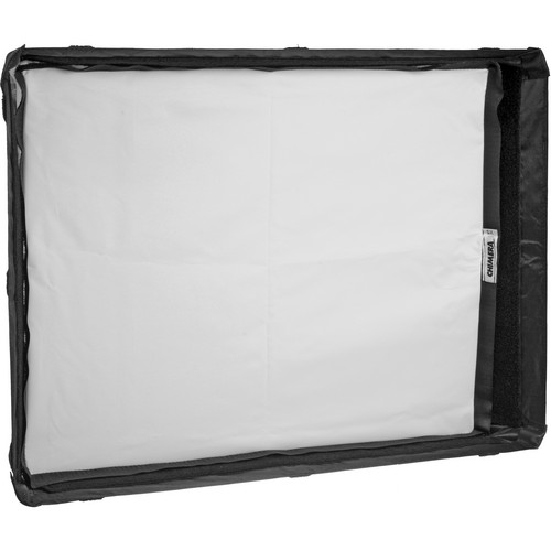 Chimera Video Pro Plus Softbox (X-Small, 16 x 22) 8115 B&H