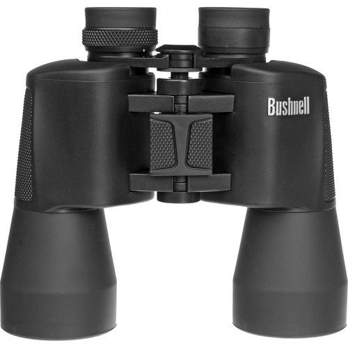 bushnell pacifica