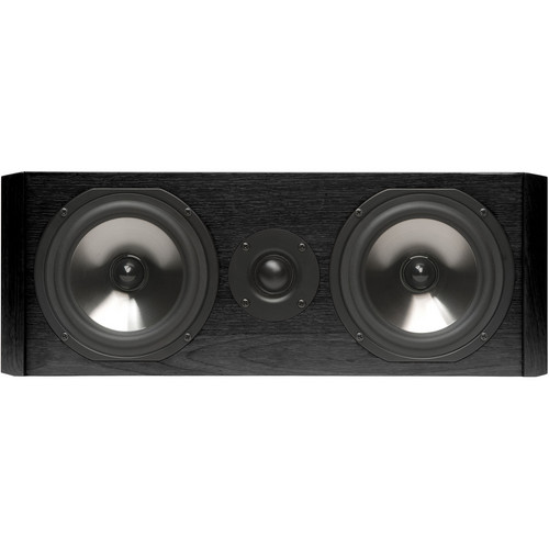 Boston acoustics best sale cs 225c