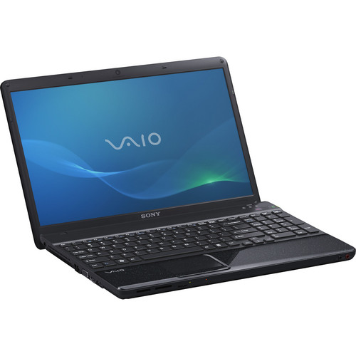 Sony VAIO EE VPCEE42FX/BJ 15.5