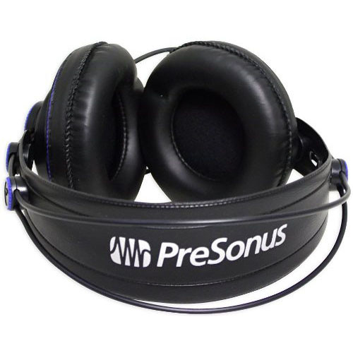 presonus hd7