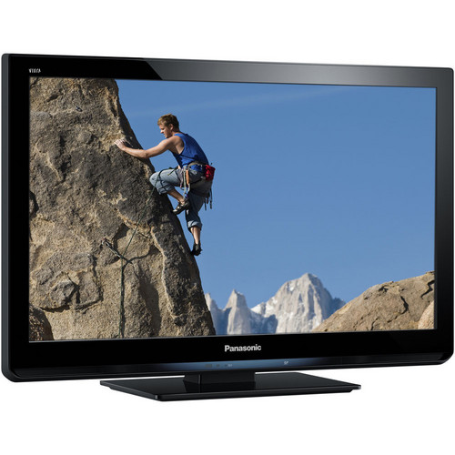 Panasonic VIERA R3 TH-L32R3-