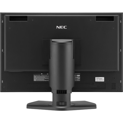 NEC MultiSync PA301W 30