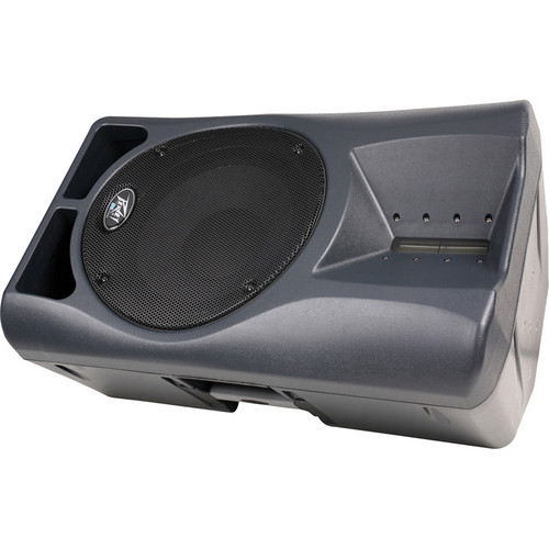 peavey impulse 1200w
