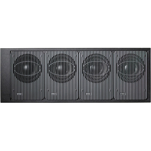 Genelec 7073A 1000W Quad 12