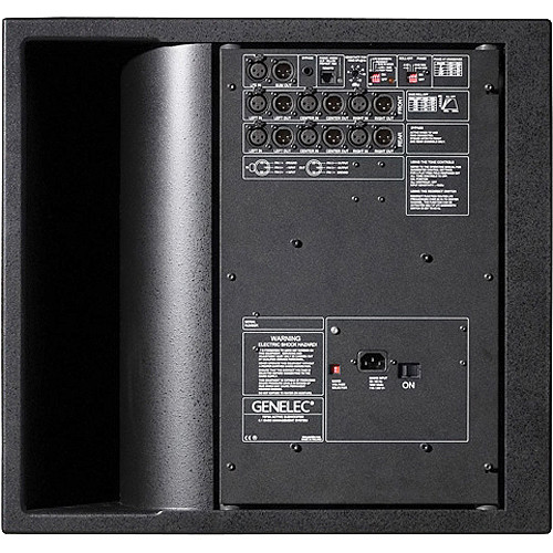 genelec 7073a